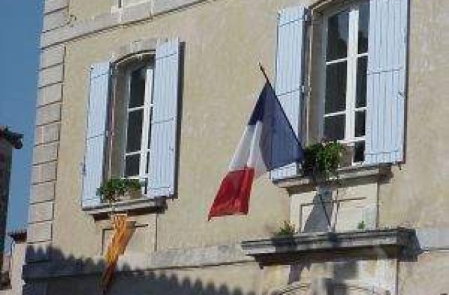 Franta se implica in misiunea de observare pentru Siria