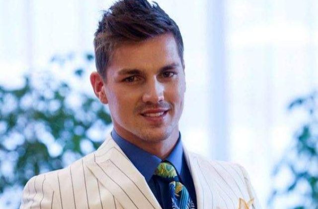 [VIDEO] Cine este noul "burlac"?