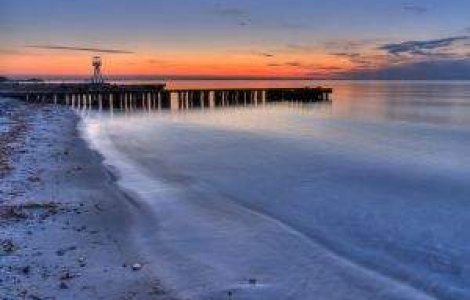 Meteo: Cum va fi vremea in weekend?