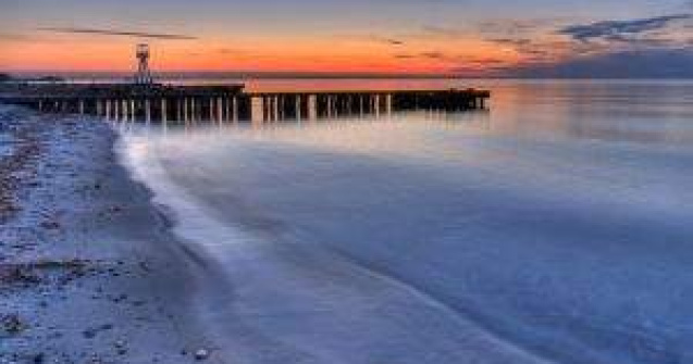 Meteo: Cum va fi vremea in weekend?