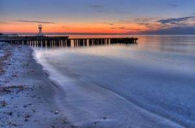 Meteo: Cum va fi vremea in weekend?