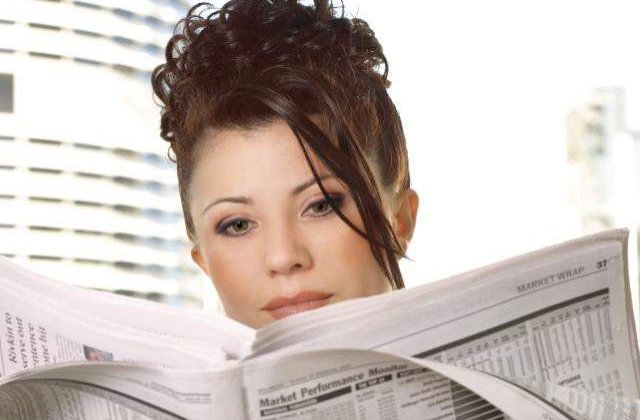 Tabloidele la control!