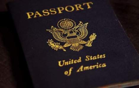 Acordul PNR: SUA vor avea acces la toate datele personale ale cetatenilor UE