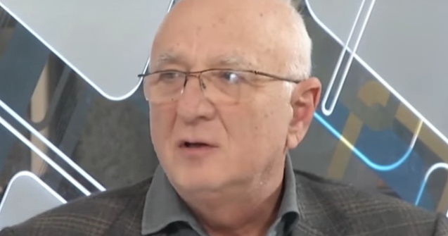 Dan Radu Rusanu, scrisoare deschisa catre oficialii UE: Daca se intampla in tarile voastre, nu o sustineati pe Kovesi