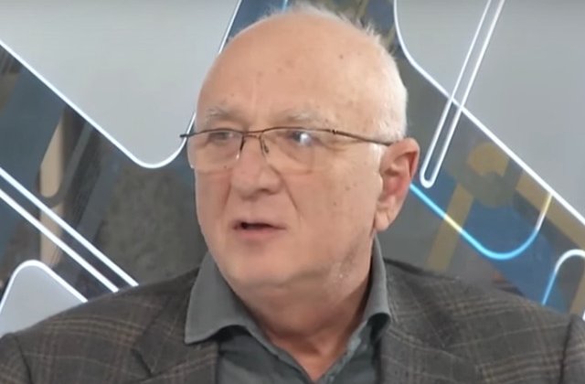 Dan Radu Rusanu, scrisoare deschisa catre oficialii UE: Daca se intampla in tarile voastre, nu o sustineati pe Kovesi