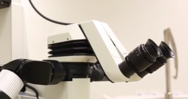 Medic sef la Oftalmologie, inlocuit din functie dupa ce a chemat la cabinetul privat un copil adus de parinti la Urgente