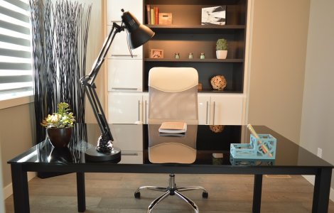 Gadgeturi pentru casa pe care ai vrea sa le folosesti zilnic