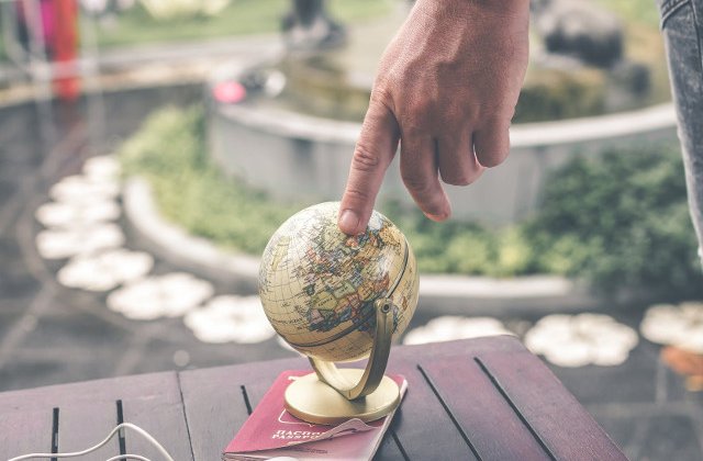 10 solutii pentru salvarea mediului: de la reciclarea scutecelor pentru bebelusi pana la medalii din telefoane reciclate