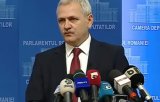 Liviu Dragnea, despre Toader: Trebuie sa inteleaga ca nu mai poate continua asa