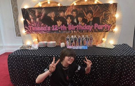 O eleva de 12 ani, nascuta in Craiova, a fost inscrisa pe lista celor mai inteligente din lume