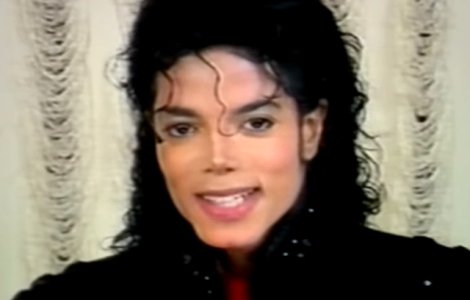  Top  8 documentare controversate care au ruinat cariere si vieti