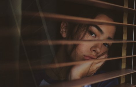 Lege propusa in Alabama: avortul pedepsit cu inchisoare pana la 99 ani