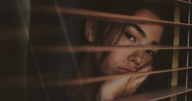 Alabama propune inchisoare de pana la 99 de ani pentru avort