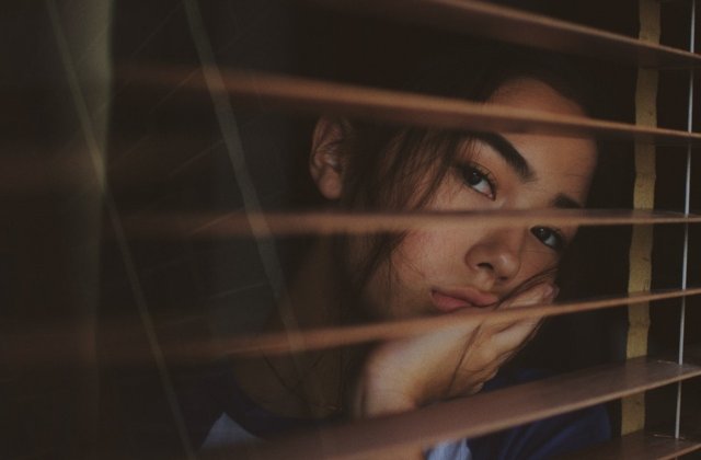 Alabama propune inchisoare de pana la 99 de ani pentru avort