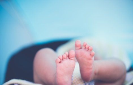 Tasmania retrage mentionarea sexului copilului de pe certificatul de nastere