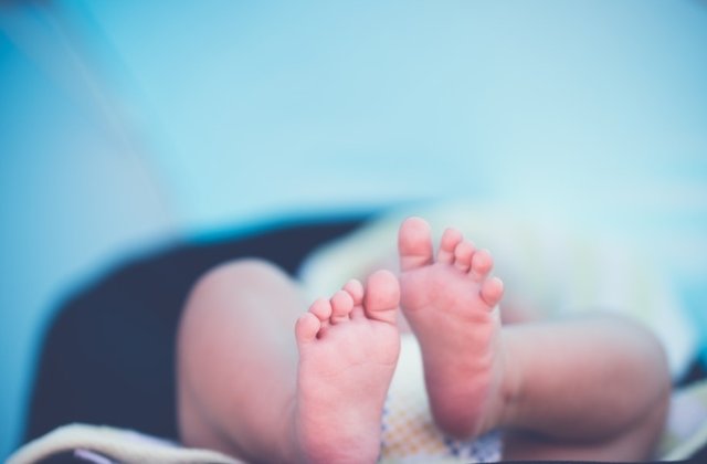 Tasmania retrage mentionarea sexului copilului de pe certificatul de nastere