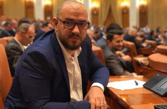 Stenogramele comitetului de cenzura parlamentara care protejeaza pensiile speciale