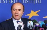Toader, privind Codurile penale: In lipsa urgentei, nu poate fi adoptata o Ordonanta de Urgenta