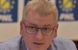 Vicepresedintele PNL, despre europarlamentare: Trebuie sa scapam de tuta din fruntea guvernului
