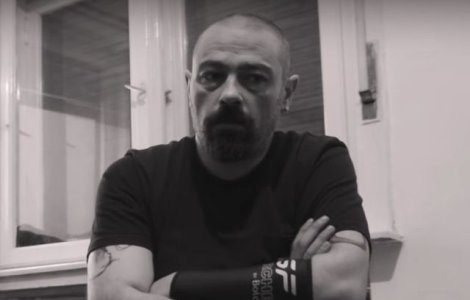 Mihai Plesu, plasat sub control judiciar: Este o nedreptate. Numele Plesu nu a fost patat niciodata