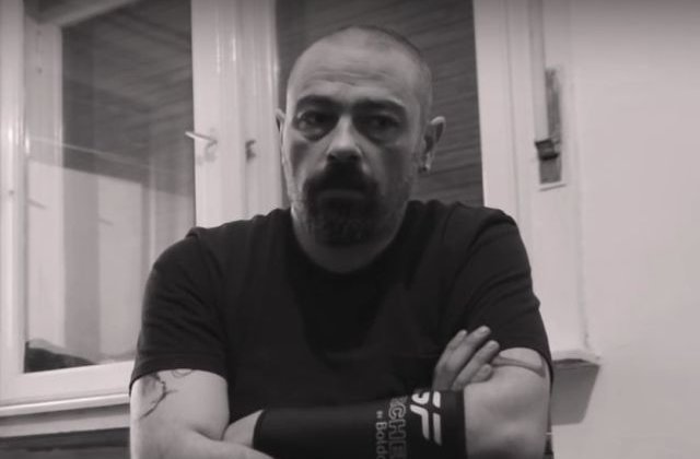 Mihai Plesu, plasat sub control judiciar: Este o nedreptate. Numele Plesu nu a fost patat niciodata