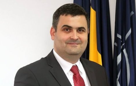 Ministrul Apararii propune transformarea Piatei Arsenalului din Capitala intr-un spatiu public dedicat NATO