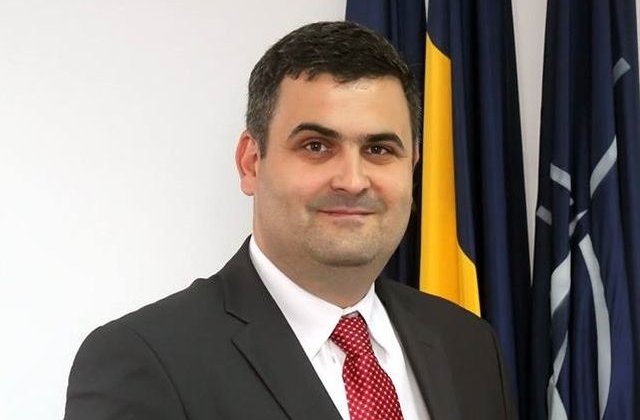 Ministrul Apararii propune transformarea Piatei Arsenalului din Capitala intr-un spatiu public dedicat NATO