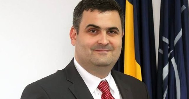Ministrul Apararii propune transformarea Piatei Arsenalului din Capitala intr-un spatiu public dedicat NATO