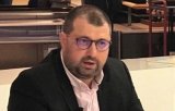 Daniel Dragomir, despre Toader: Ministrul injustitiei, alias calul troian, isi bate joc de tot PSD si de Dragnea