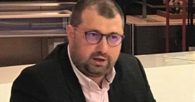Daniel Dragomir, despre Toader: Ministrul injustitiei, alias calul troian, isi bate joc de tot PSD si de Dragnea