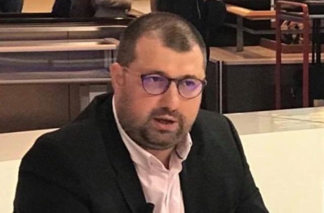Daniel Dragomir, despre Toader: Ministrul injustitiei, alias calul troian, isi bate joc de tot PSD si de Dragnea