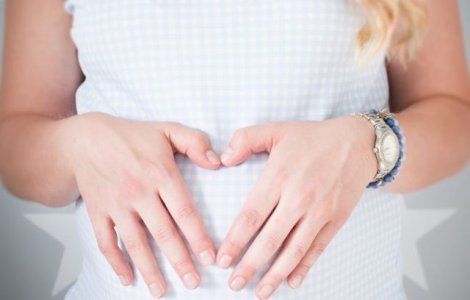 Studiu: Nasterea prin cezariana, asociata cu un risc mai ridicat de complicatii grave pentru mama