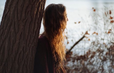  Top  7 trucuri psihologice care te vor ajuta in viata de zi cu zi