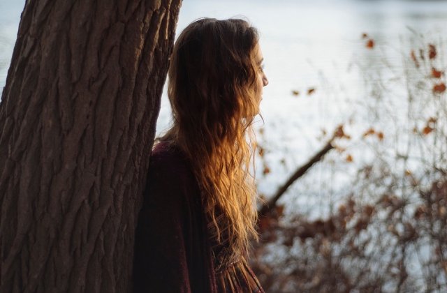 7 trucuri psihologice care te vor ajuta in viata de zi cu zi