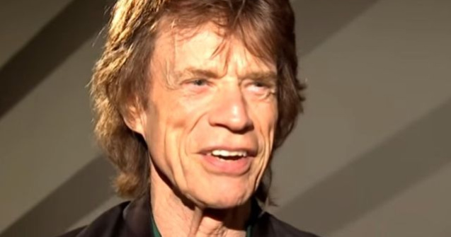 Fratele lui Mick Jagger, informatii despre starea de sanatate a solistului trupei The Rolling Stones