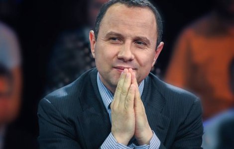 Aurelian Pavelescu (PNTCD), despre Timmermans: Il suspectez de implicare in planul protocoalelor cu SRI