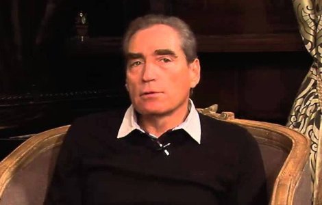 Petre Roman: Augustin Lazar nu a servit legea, a servit regimul