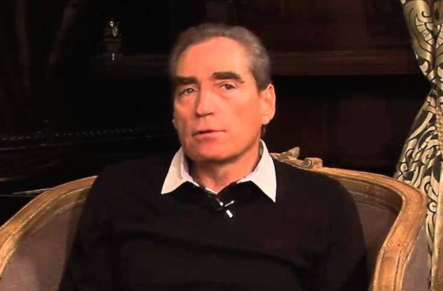 Petre Roman: Augustin Lazar nu a servit legea, a servit regimul