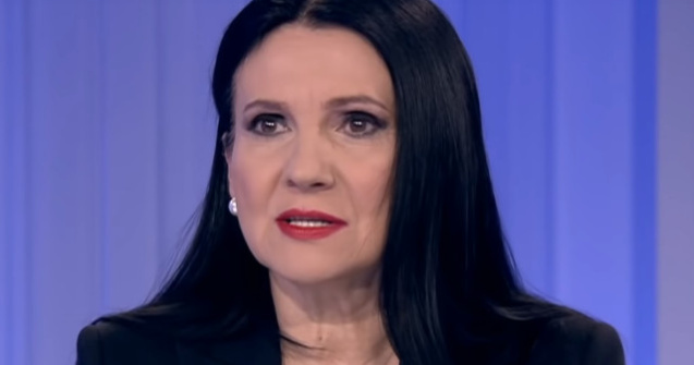 Sorina Pintea, vizita inopinata la Spitalul Judetean Constanta: Am gasit dezastru in Sectia de Neurologie