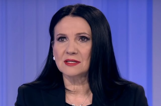 Sorina Pintea, vizita inopinata la Spitalul Judetean Constanta: Am gasit dezastru in Sectia de Neurologie