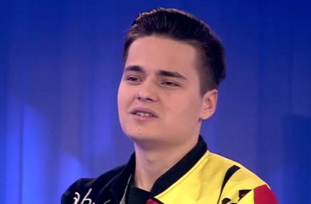 Vloggerul Selly, despre Ecaterina Andronescu: Nu mi se pare ca a avut vreun respect pentru invatamant. A creat fabricile de diplome