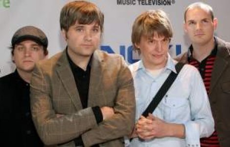 Grapevine Fires: Creativitate nascuta din distrugere