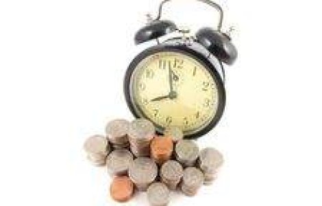 Restante la credite: Cum actionam cand nu putem plati ratele la banci?