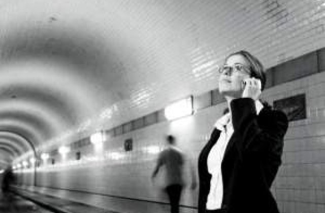 Metrorex cauta nume noi pentru statii