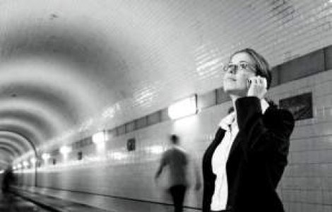 Metrorex cauta nume noi pentru statii