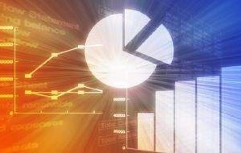 Isarescu: Cresterea economica a Romaniei va continua