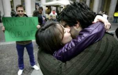 Saruta-ma si poate trecem si de criza!