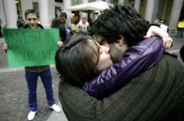 Saruta-ma si poate trecem si de criza!