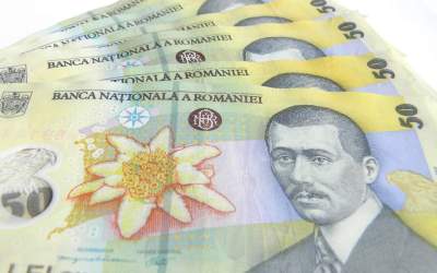 Unde se &quot;plateste&quot; demisia cu...