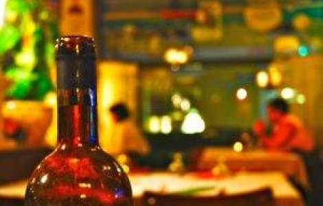 Amenda de 1.000 de lei daca ajungi la spital din cauza alcoolului